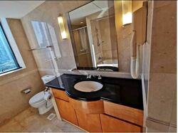 Grange 70 (D10), Apartment #433804401